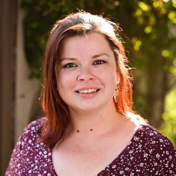 Babysitter Tucson: Brittney