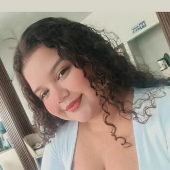 Babysitter in Cúcuta: Dayerlys