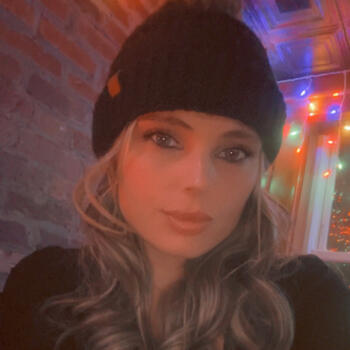 Babysitting job in Florence (Burlington): babysitting job Mary