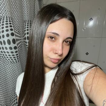 Babysitter San Juan Bautista: Daira