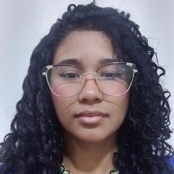 Babysitter Cúcuta: Girleany