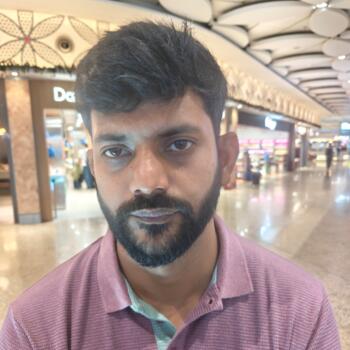 माता-पिता बम्बई: Bhasker Pratap