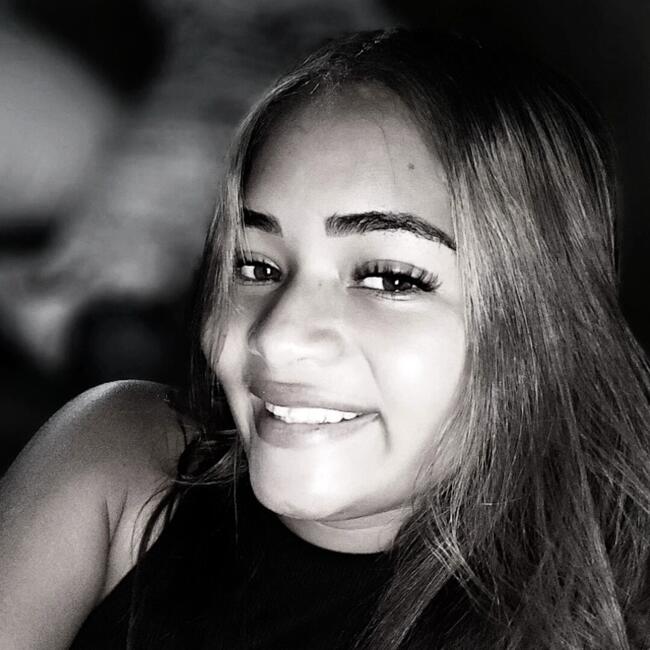 Babá em Rio Branco: Ana Paula