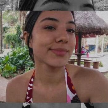 Babysitter Santa Cruz: Laura