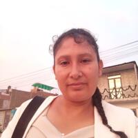 Esther