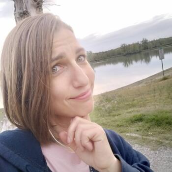 Babysitting job in Campogalliano: babysitting job Giuseppina