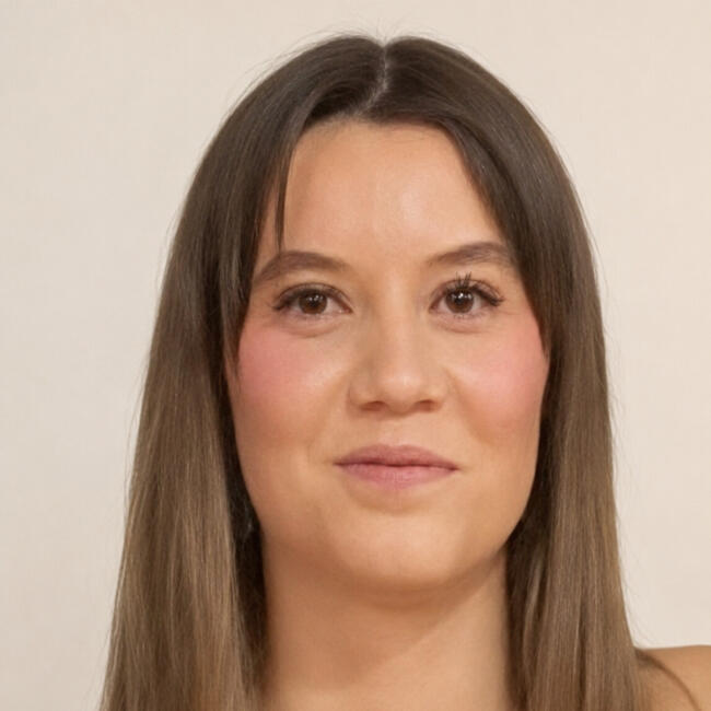 Babysitter in Saint-Trimoël: Lise