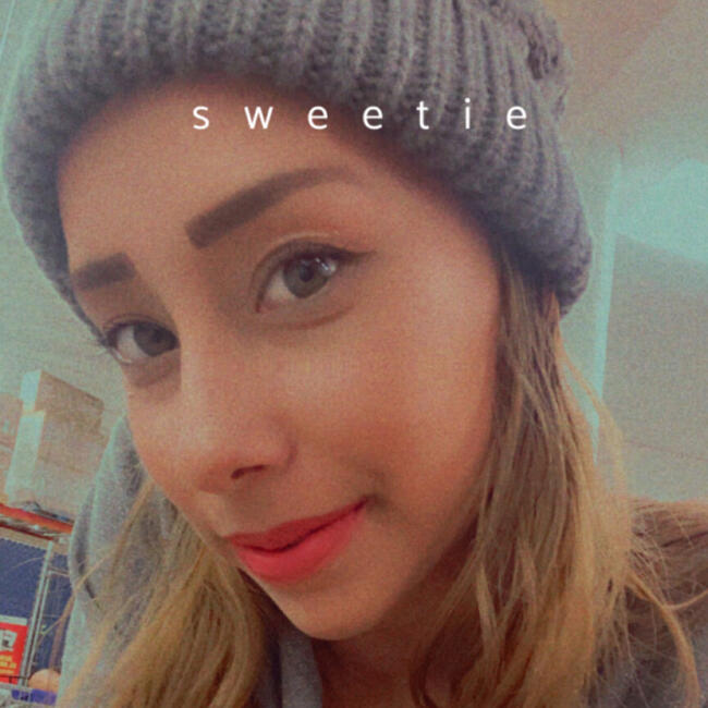 Babysitter in Torreón: Rocío