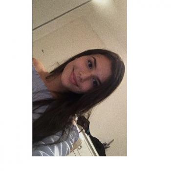 Oppas Bilthoven: Ibtissame