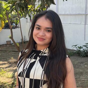 Babysitter in Berlin: Canny