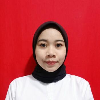 Babysitter Jakarta: Salwa