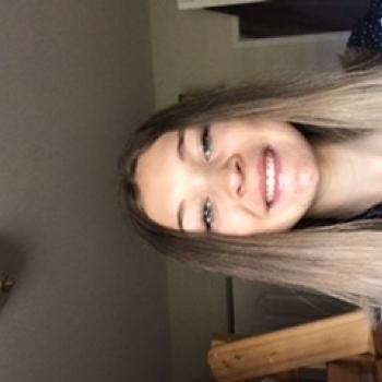 Baby-sitter Saskatoon: Bailey