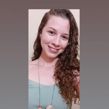 Emprego de babá em Campinas: emprego de babá VANESSA