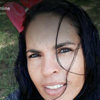 Babysitter Campinas: RITA JULI