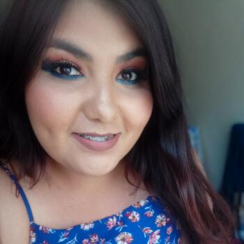Babysitter in Ensenada: Karina