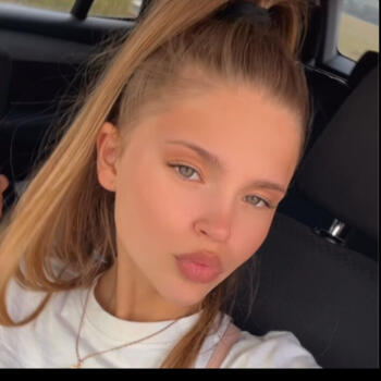 Babysitter in Vicenza: Vanessa