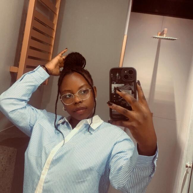 Opiekunka do dziecka w Bydgoszcz: PIA