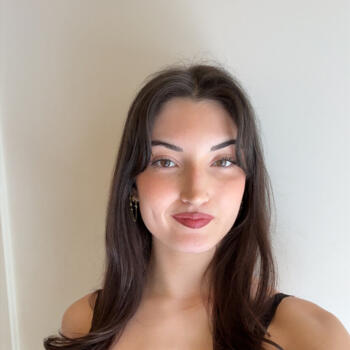 Babysitter in Confignon: Leeloo