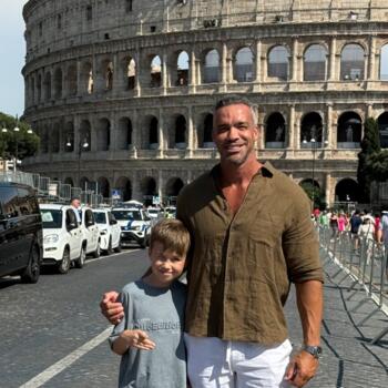 Parent Milan: Alceu