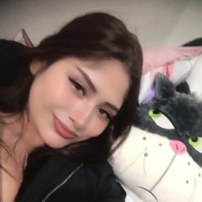 Babysitter in Huancayo: Dafnee
