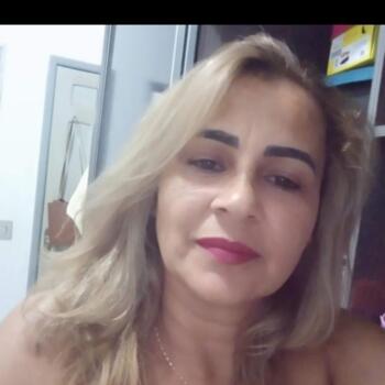 Babá em Goiânia: Janes