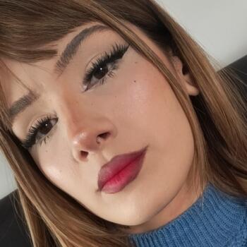 Parent Buenos Aires: Melany