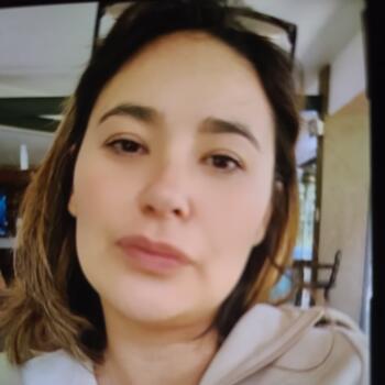 Padre/madre Huixquilucan: Mariana