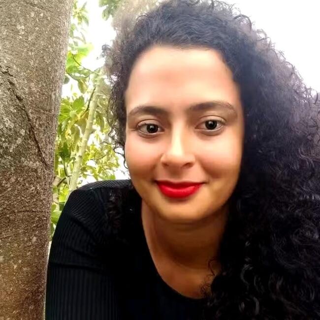 Babysitter στην περιοχή Villavicencio: Andrea
