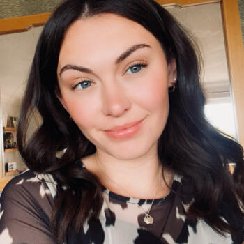 Babysitter in Bilston: Sammy