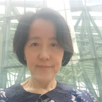 Babysitter in Suwon: 이은우