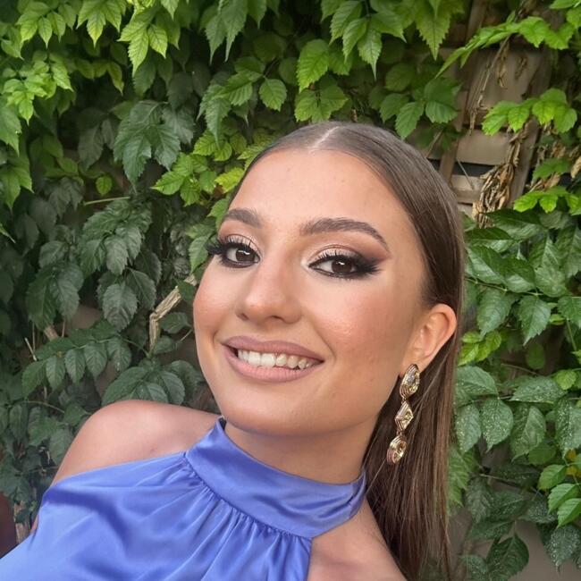 Babysitter στην περιοχή Ρέθυμνο: ΖΩΗ