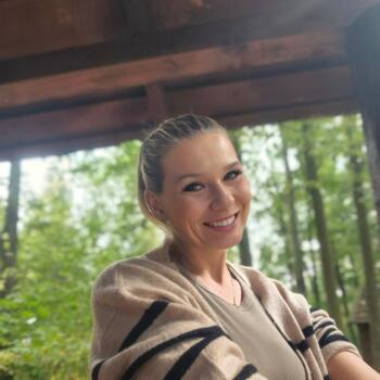 Praca dla opiekunki do dziecka w Piaseczno: praca dla opiekunki do dziecka Katarzyna