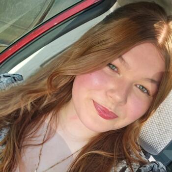 位於科罗拉多斯普林斯 的臨時保母: Lavender