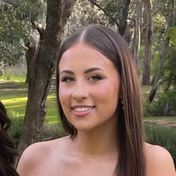 Babysitter in Perth: Chelsea