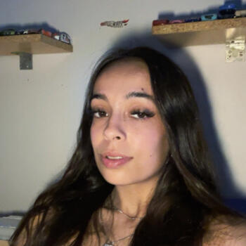 Babysitter in Olhão: Rita