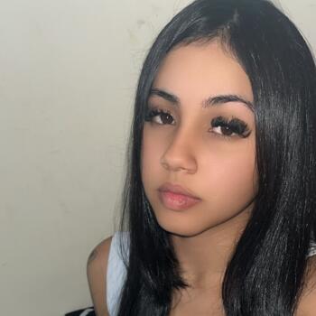 Babá em Osasco: Jhenyffer