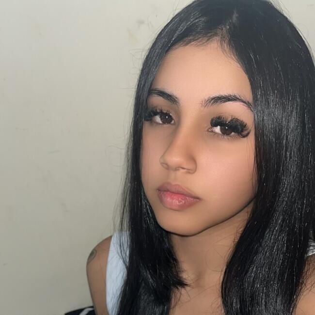 Babá em Osasco: Jhenyffer