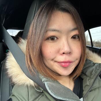 Babysitter in Sale: Ceci