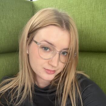 Bébiszitter Debrecen területén: Lilla