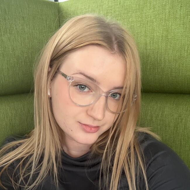 Bébiszitter Debrecen területén: Lilla