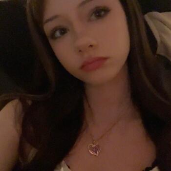 Babysitter in Royal Tunbridge Wells: Megan