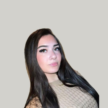 Canguro Manilva: Mariela