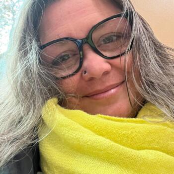 Babysitter in Gissey-sur-Ouche: AURELIE