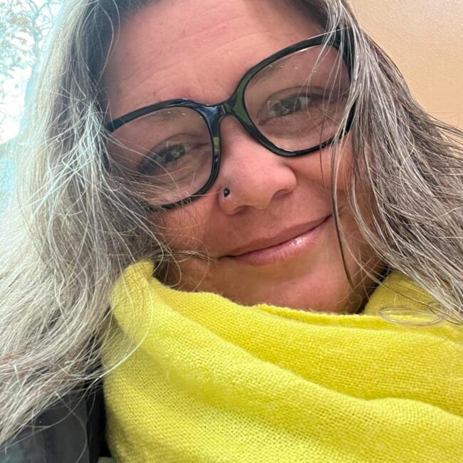 Babysitter in Gissey-sur-Ouche: AURELIE