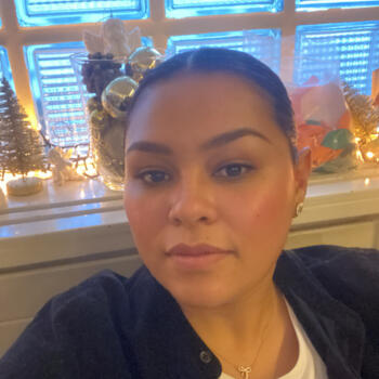 Babysitter in Chêne-Bougeries: Ileana