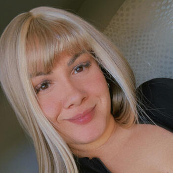 Parent Leiria: Larissa