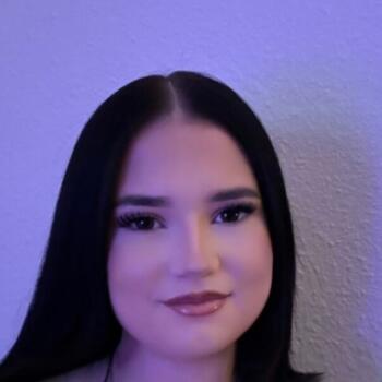Babysitter in Toulouse: Selene