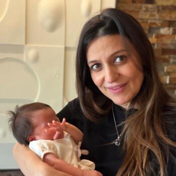 Babysitting job in Marco de Canaveses: Lina