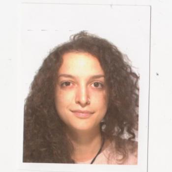 Childminder in San Giorgio Su Legnano: Deborah