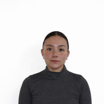 Babysitter in Neuquén: Martina